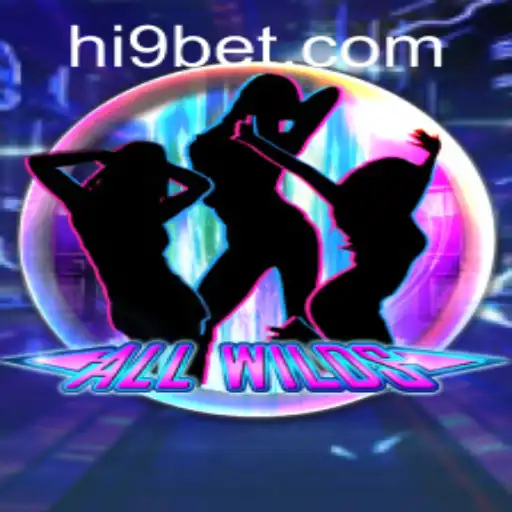 Descubra o Fascinante Mundo de AllWilds: O Jogo Online Revolucionário da H9BET.COM