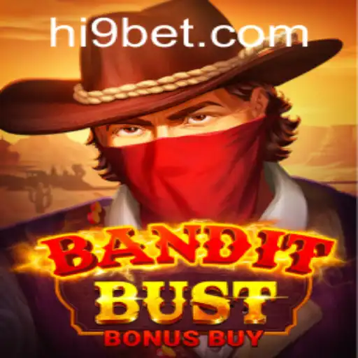 Explorando BanditBustBonusBuy: Um Mergulho no Jogo em Ascensão