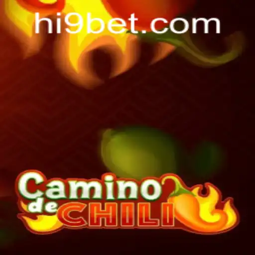 Descubra o Mundo de CaminodeChili: Um Jogo Inovador Integrado com H9BET.COM