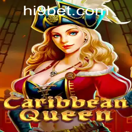 Explorando CaribbeanQueen: O Novo Jogo Sensação da H9BET.COM