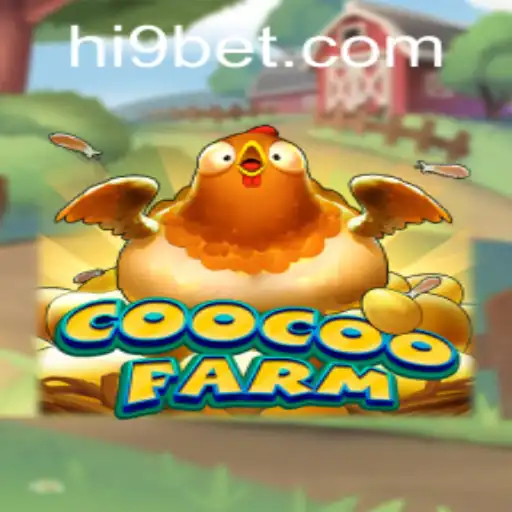 Descubra o Mundo Encantado de CooCooFarm: Tudo o que Você Precisa Saber