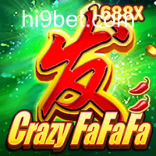Descubra o Fascinante Jogo CrazyFaFaFa e Suas Regras no H9BET.COM