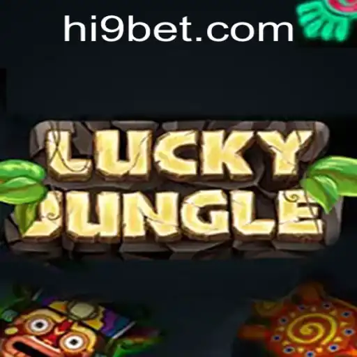 Explorando o Mundo do LuckyJungle: Descubra as Regras e Emoções do Jogo