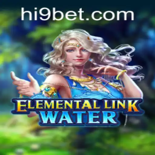 Explorando o Mundo de ElementalLinkWater: Estratégias e Regras