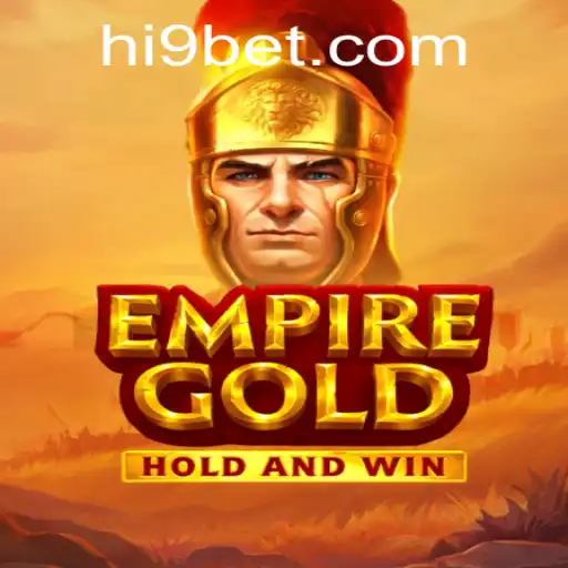 Descobrindo EmpireGold: O Jogo que Cativa os Fãs de Cassino