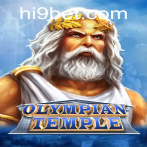 Descubra o Fascinante e Desafiador Mundo de OlympianTemple