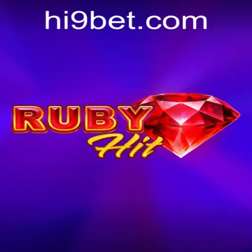 Explorando o Mundo de RubyHit: Um Mergulho Profundo nas Regras e Estratégias do Jogo