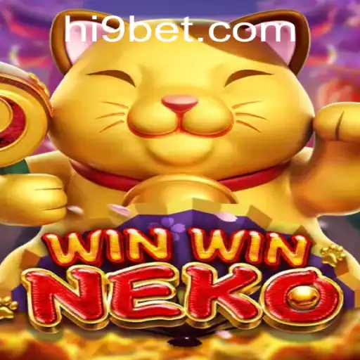 Tudo sobre WinWinNeko: Descubra o que é, como jogar e as regras desse jogo inovador