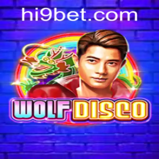 Descubra o Universo Emocionante de WolfDisco: Regras e Dicas para Dominar o Jogo