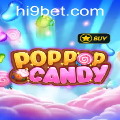 Explorando o Mundo de POPPOPCANDY: Um Guia Completo