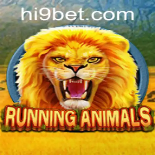 Explorando o Mundo de RunningAnimals: Um Jogo Empolgante para Todas as Idades