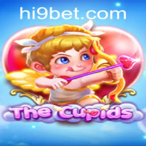 Explorando o Fascinante Mundo de 'TheCupids': Um Guia Completo