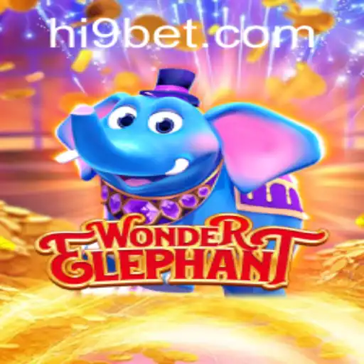 Descubra o Mundo do WonderElephant: Aventuras e Regras