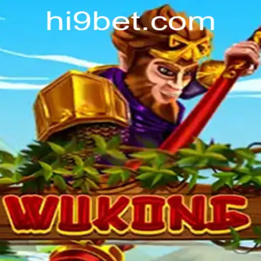 Explore o Mundo de Wukong: Uma Aventura Épica
